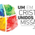 Hino da Campanha Missionária 2026. Créditos: CNBB